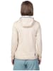 Hannah Funktionsjacke "Dagnys" in Creme