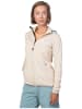 Hannah Funktionsjacke "Dagnys" in Creme