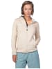 Hannah Funktionsjacke "Dagnys" in Creme