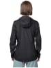 Hannah Funktionsjacke "Skylark" in Anthrazit