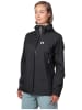 Hannah Funktionsjacke "Skylark" in Anthrazit
