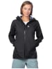 Hannah Funktionsjacke "Skylark" in Anthrazit