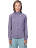 Hannah Funktionsjacke "Eli" in Flieder