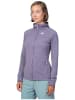 Hannah Funktionsjacke "Eli" in Flieder