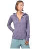 Hannah Funktionsjacke "Eli" in Flieder