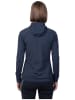 Hannah Funktionsjacke "Eli" in Dunkelblau