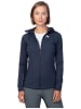 Hannah Funktionsjacke "Eli" in Dunkelblau