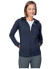 Hannah Funktionsjacke "Eli" in Dunkelblau