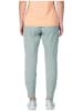 Hannah Functionele broek "Tagi" turquoise