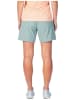 Hannah Funktionsshorts "Tagi" in Türkis