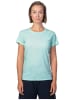 Hannah Funktionsshirt "Wiv" in Türkis