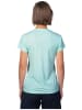Hannah Funktionsshirt "Wiv" in Türkis