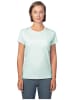 Hannah Funktionsshirt "Saffi II" in Türkis