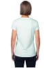 Hannah Funktionsshirt "Saffi II" in Türkis