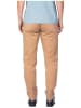 Hannah Functionele broek "Mokka" beige