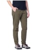 Hannah Funktionshose "Welory" in Khaki