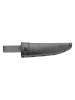 Fiskars Schnitzmesser in Beige