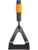 Fiskars Motyka "QuikFit" w kolorze czarno-pomarańczowym