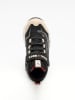 Bull Boys Sneakers "Spinosauro" in Schwarz/ Beige