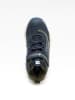 Bull Boys Sneakers "Spinosauro" in Dunkelblau/ Khaki