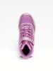 Lelli Kelly Sneakers "Rebecca" paars