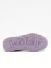 Lelli Kelly Sneakers "Rebecca" paars