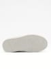 Lelli Kelly Sneakers "Miriam" in Dunkelblau/ Rosa