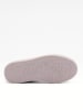 Lelli Kelly Sneakers "Miriam" in Silber/ Rosa