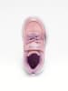 Lelli Kelly Sneakers "Sabina" lichtroze
