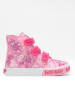 Lelli Kelly Sneakers "Brooke 2" lichtroze/roze