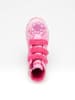 Lelli Kelly Sneakers "Brooke 2" lichtroze/roze