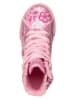 Lelli Kelly Sneakers in Rosa