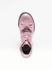 Lelli Kelly Boots "Fior Di Flocco" in Rosa