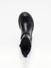 Lelli Kelly Boots "Tessa" zwart