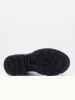 Lelli Kelly Boots "Tessa" zwart