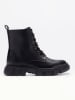 Lelli Kelly Boots "Gemma" zwart