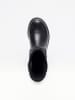 Lelli Kelly Leder-Boots "Justine" in Schwarz