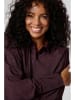 Kaffe Blouse bruin