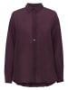 Kaffe Blouse bruin