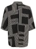 Kaffe Blouse zwart