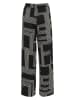 Kaffe Broek zwart