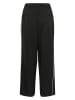 Kaffe Broek zwart