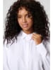 Kaffe Blouse wit