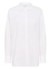 Kaffe Blouse wit