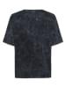 Kaffe Shirt in Anthrazit