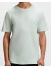 Hugo Boss Underwear Shirt lichtgroen