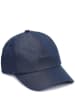 Hugo Boss Underwear Cap in Dunkelblau