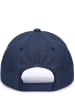 Hugo Boss Underwear Cap in Dunkelblau