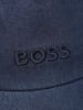 Hugo Boss Underwear Cap in Dunkelblau