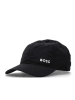 Hugo Boss Underwear Pet zwart